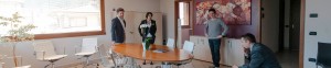 Studio Cobelli - ordine dei dottori commercialisti e degli esperti contabili della provincia di Brescia